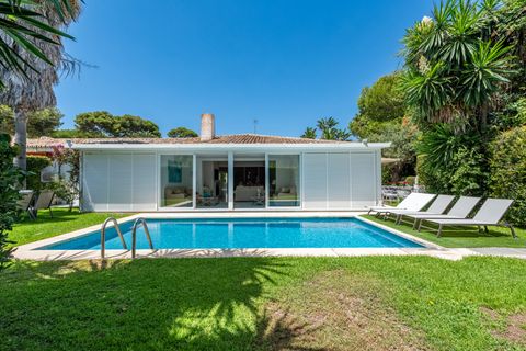 Villa en Marbella, Malaga, Marbella - € 1.850.000 | Ref: NEWV8799 - photo 2