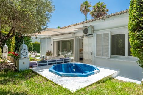 Villa en Marbella, Malaga, Marbella - € 1.850.000 | Ref: NEWV8799 - photo 5