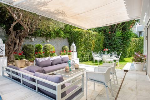 Villa en Marbella, Malaga, Marbella - € 1.850.000 | Ref: NEWV8799 - photo 6