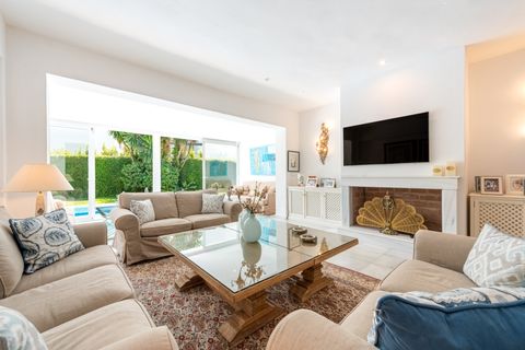Villa en Marbella, Malaga, Marbella - € 1.850.000 | Ref: NEWV8799 - photo 7