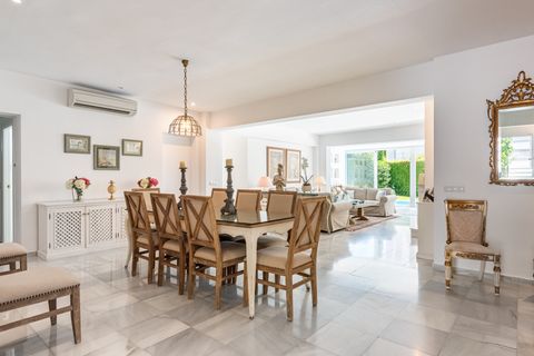 Villa en Marbella, Malaga, Marbella - € 1.850.000 | Ref: NEWV8799 - photo 9