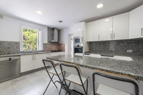 Villa en Marbella, Malaga, Marbella - € 1.850.000 | Ref: NEWV8799 - photo 10