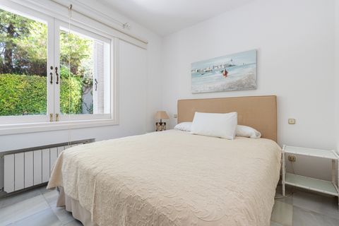 Villa en Marbella, Malaga, Marbella - € 1.850.000 | Ref: NEWV8799 - photo 13