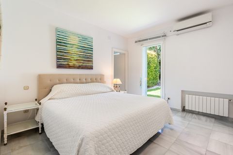 Villa en Marbella, Malaga, Marbella - € 1.850.000 | Ref: NEWV8799 - photo 14