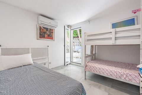 Villa en Marbella, Malaga, Marbella - € 1.850.000 | Ref: NEWV8799 - photo 17