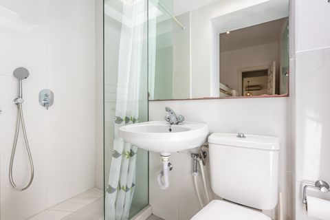 Villa en Marbella, Malaga, Marbella - € 1.850.000 | Ref: NEWV8799 - photo 19