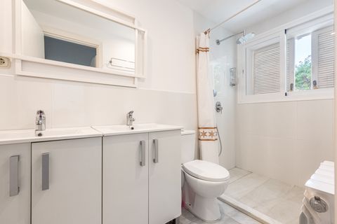 Villa en Marbella, Malaga, Marbella - € 1.850.000 | Ref: NEWV8799 - photo 20