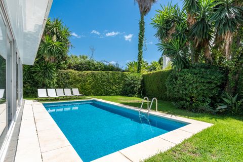 Villa en Marbella, Malaga, Marbella - € 1.850.000 | Ref: NEWV8799 - photo 21