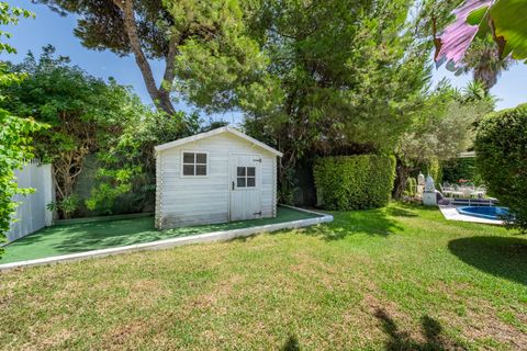 Villa en Marbella, Malaga, Marbella - € 1.850.000 | Ref: NEWV8799 - photo 23