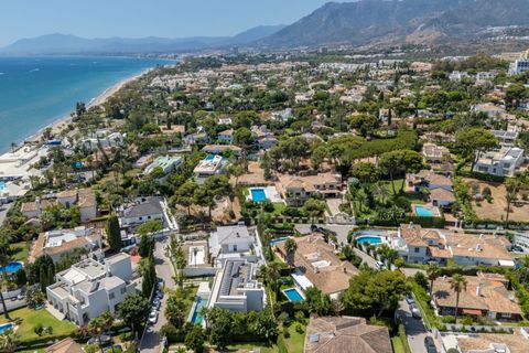 Villa en Marbella, Malaga, Marbella - € 1.850.000 | Ref: NEWV8799 - photo 24