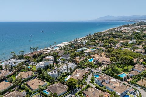 Villa en Marbella, Malaga, Marbella - € 1.850.000 | Ref: NEWV8799 - photo 25