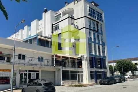Lejlighed i Nelas, Viseu, Nelas - € 103.000 | Ref: LT1422 - foto 1