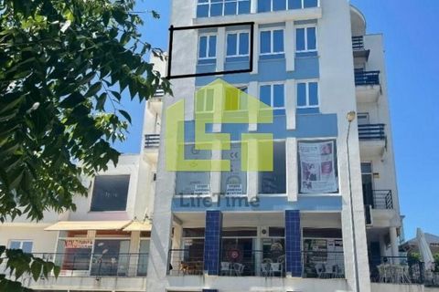 Lejlighed i Nelas, Viseu, Nelas - € 103.000 | Ref: LT1422 - foto 2