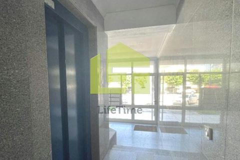 Lejlighed i Nelas, Viseu, Nelas - € 103.000 | Ref: LT1422 - foto 3