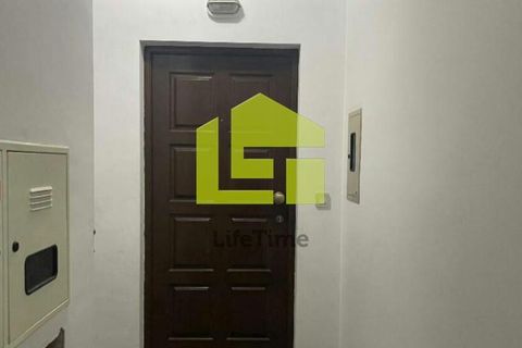 Lejlighed i Nelas, Viseu, Nelas - € 103.000 | Ref: LT1422 - foto 4