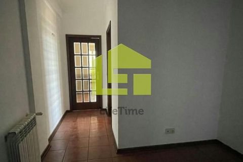 Lejlighed i Nelas, Viseu, Nelas - € 103.000 | Ref: LT1422 - foto 5