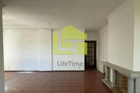 Lejlighed i Nelas, Viseu, Nelas - € 103.000 | Ref: LT1422 - foto 6