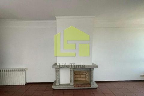 Lejlighed i Nelas, Viseu, Nelas - € 103.000 | Ref: LT1422 - foto 7