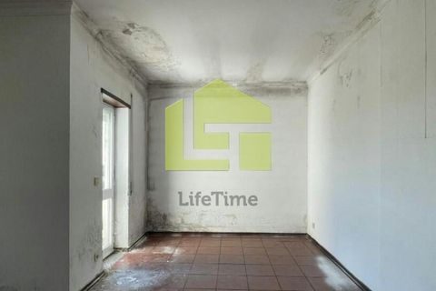 Lejlighed i Nelas, Viseu, Nelas - € 103.000 | Ref: LT1422 - foto 8
