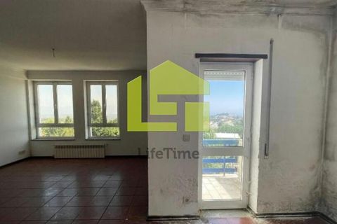 Lejlighed i Nelas, Viseu, Nelas - € 103.000 | Ref: LT1422 - foto 9