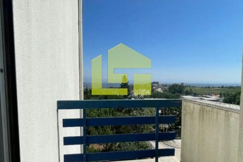 Lejlighed i Nelas, Viseu, Nelas - € 103.000 | Ref: LT1422 - foto 10