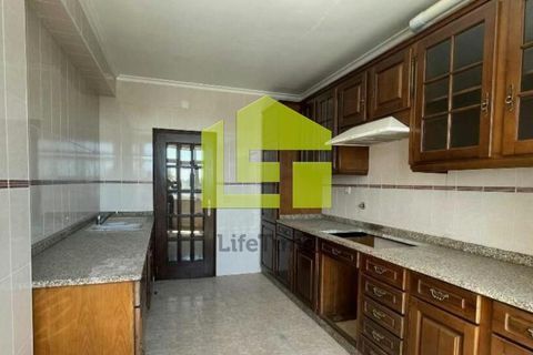 Lejlighed i Nelas, Viseu, Nelas - € 103.000 | Ref: LT1422 - foto 11