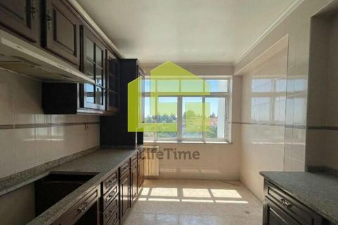 Lejlighed i Nelas, Viseu, Nelas - € 103.000 | Ref: LT1422 - foto 12