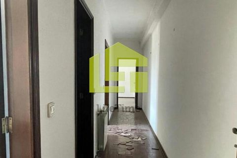 Lejlighed i Nelas, Viseu, Nelas - € 103.000 | Ref: LT1422 - foto 13