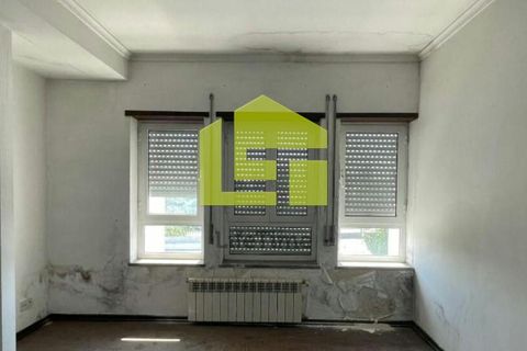 Lejlighed i Nelas, Viseu, Nelas - € 103.000 | Ref: LT1422 - foto 14