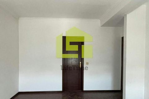 Lejlighed i Nelas, Viseu, Nelas - € 103.000 | Ref: LT1422 - foto 15