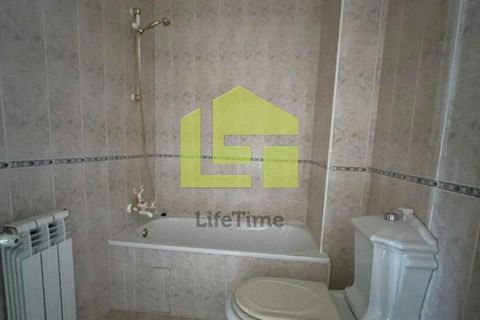 Lejlighed i Nelas, Viseu, Nelas - € 103.000 | Ref: LT1422 - foto 16