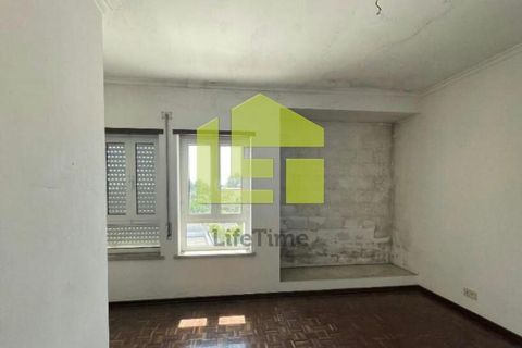 Lejlighed i Nelas, Viseu, Nelas - € 103.000 | Ref: LT1422 - foto 17
