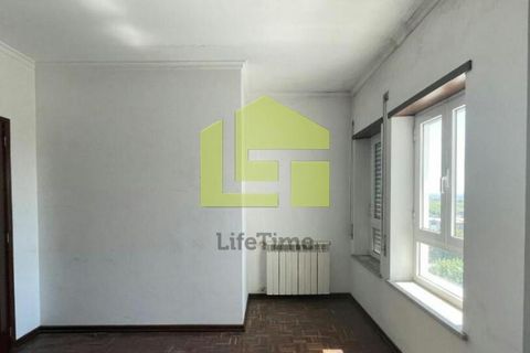 Lejlighed i Nelas, Viseu, Nelas - € 103.000 | Ref: LT1422 - foto 18