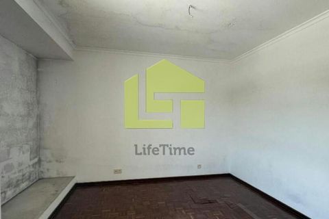 Lejlighed i Nelas, Viseu, Nelas - € 103.000 | Ref: LT1422 - foto 19