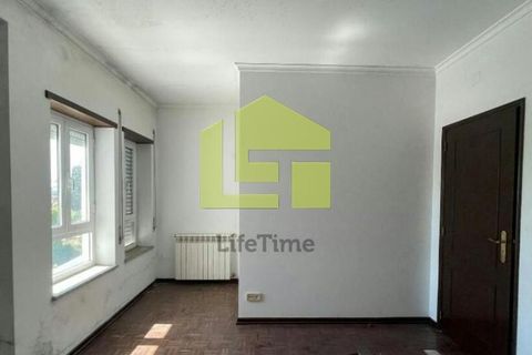 Lejlighed i Nelas, Viseu, Nelas - € 103.000 | Ref: LT1422 - foto 20