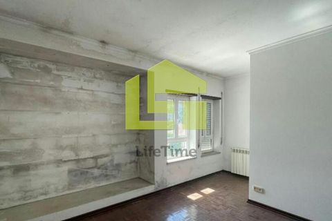 Lejlighed i Nelas, Viseu, Nelas - € 103.000 | Ref: LT1422 - foto 21