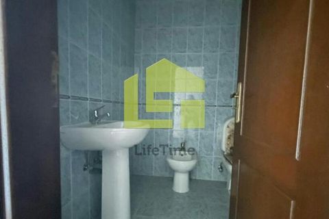 Lejlighed i Nelas, Viseu, Nelas - € 103.000 | Ref: LT1422 - foto 22