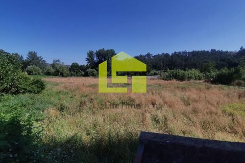 Byhus i Penela, Coimbra, Penela - € 74.800 | Ref: LT1419 - foto 5