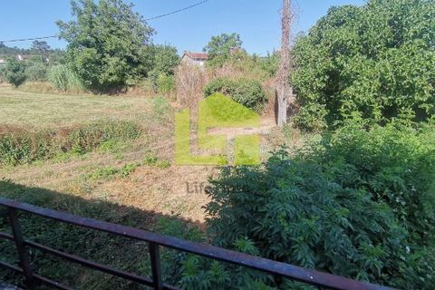Byhus i Penela, Coimbra, Penela - € 74.800 | Ref: LT1419 - foto 26