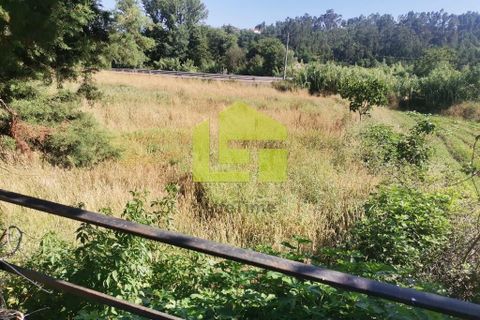 Byhus i Penela, Coimbra, Penela - € 74.800 | Ref: LT1419 - foto 12