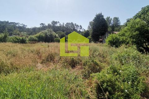 Byhus i Penela, Coimbra, Penela - € 74.800 | Ref: LT1419 - foto 15