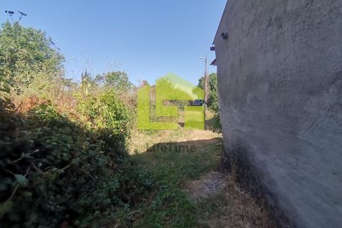 Byhus i Penela, Coimbra, Penela - € 74.800 | Ref: LT1419 - foto 18