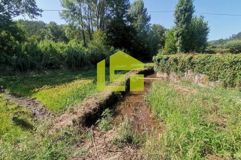 Byhus i Penela, Coimbra, Penela - € 74.800 | Ref: LT1419 - foto 39