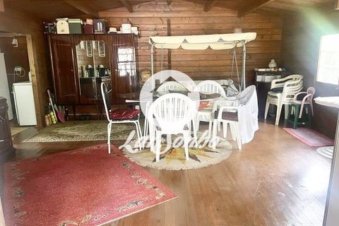 Landejendom i Vila do Conde, Porto, Vila do Conde - € 495.000 | Ref: 240-Q-25835 - foto 3
