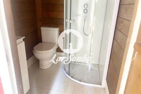 Landejendom i Vila do Conde, Porto, Vila do Conde - € 495.000 | Ref: 240-Q-25835 - foto 7