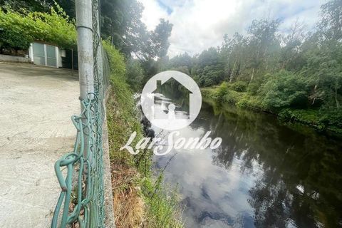 Landejendom i Vila do Conde, Porto, Vila do Conde - € 495.000 | Ref: 240-Q-25835 - foto 9