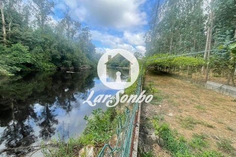 Landejendom i Vila do Conde, Porto, Vila do Conde - € 495.000 | Ref: 240-Q-25835 - foto 10