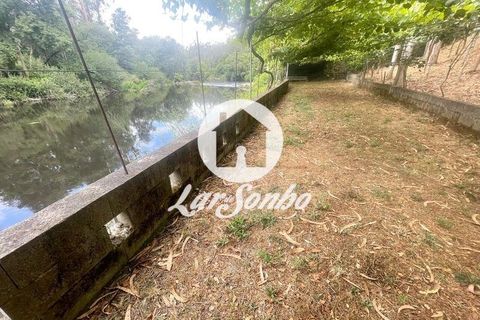 Landejendom i Vila do Conde, Porto, Vila do Conde - € 495.000 | Ref: 240-Q-25835 - foto 11