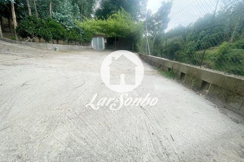 Landejendom i Vila do Conde, Porto, Vila do Conde - € 495.000 | Ref: 240-Q-25835 - foto 15