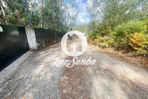 Landejendom i Vila do Conde, Porto, Vila do Conde - € 495.000 | Ref: 240-Q-25835 - foto 24